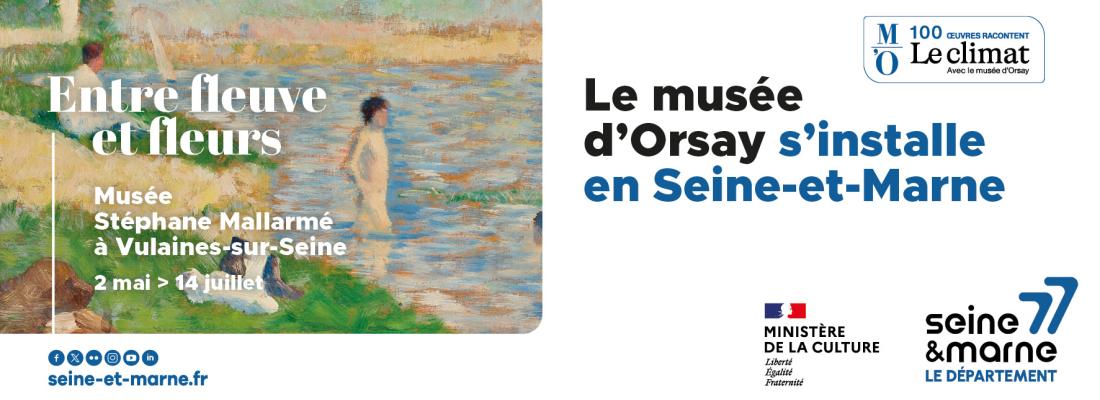 Agrandir l’image