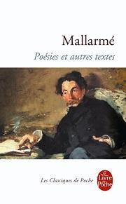 Poésies et autres textes