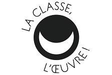 « La classe, l’œuvre ! »