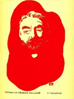 Agrandir l’image