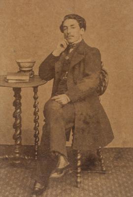 Agrandir l’image