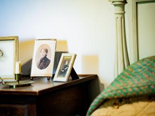 Agrandir l’image