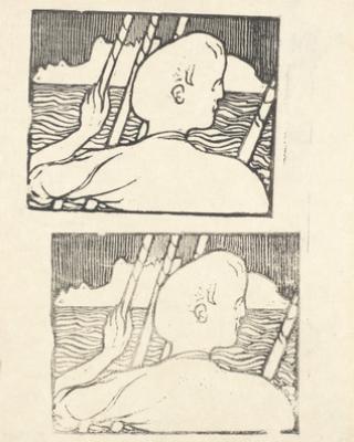 Agrandir l’image