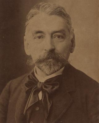 Agrandir l’image