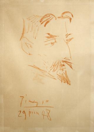 Agrandir l’image
