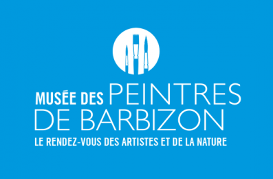 Logo musée Barbizon