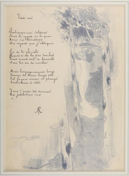 Agrandir l’image