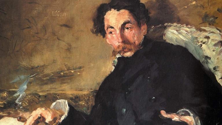 Livres | Musée départemental Stéphane Mallarmé Livres | Musée départemental Stéphane Mallarmé