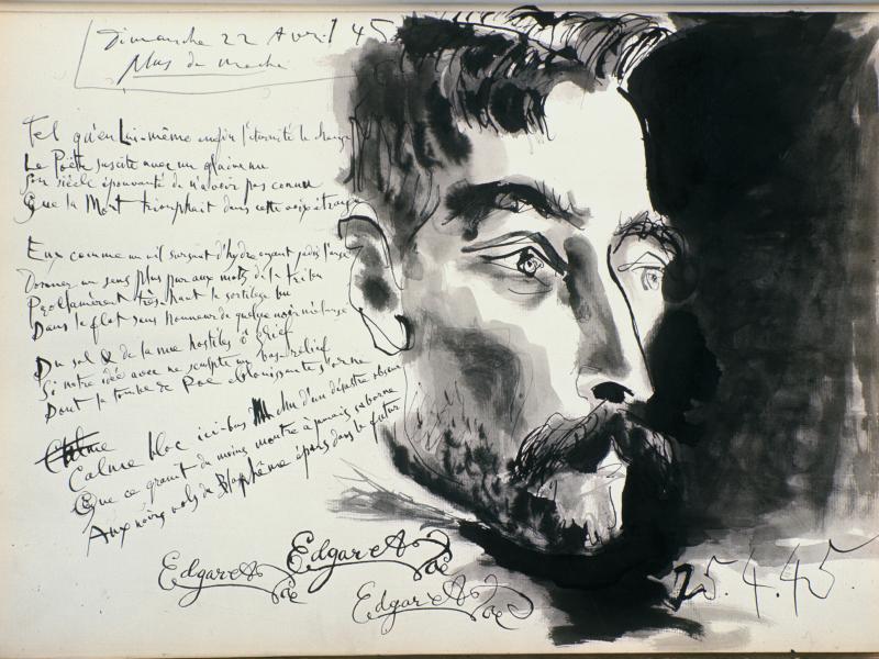 Agrandir l’image